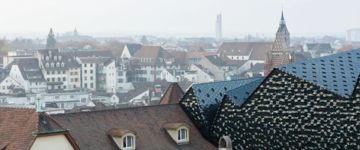 AMANA Schweiz GmbH