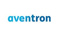 Aventron Logo