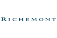 RICHEMONT Logo