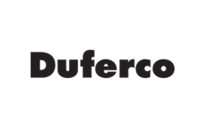 Duferco Logo