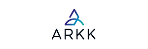 Logo Arkk solution