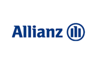 Allianz Logo