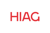 HIAG – Logo
