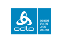ODLO – Logo