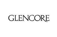 GLENCORE Logo