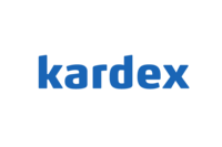 KARDEX REMSTAR Logo